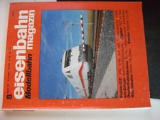 ** railway model railway