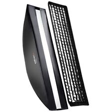 Walimex pro Softbox PLUS OL