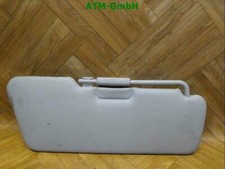 Sonnenblende fiat seicento - sonnenblende,