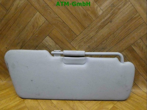 Sonnenblende fiat seicento - fiat,