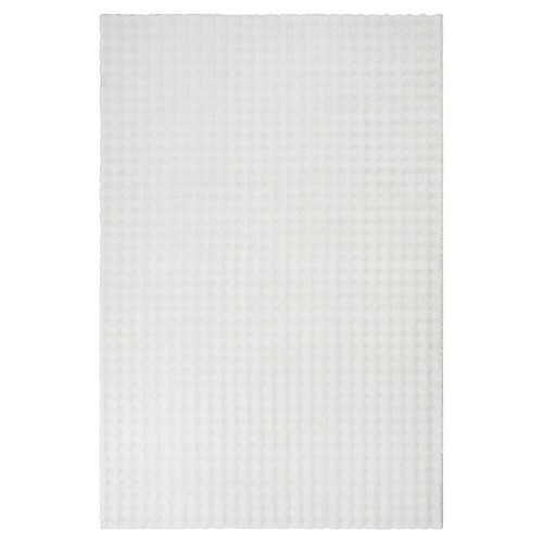 Teppich maschinenwebteppich - teppich,