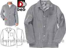 beb Fleischerjacke Jacke 565