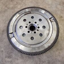 Original Opel Insignia B Zweimassen Schwungrad Schwungscheibe GM 55491565 BZ