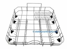 Elektrolux 140133729099