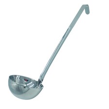 Schöpfkelle soßenkelle - schöpfkelle,