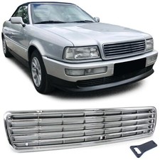 Für audi limousine - für, 80