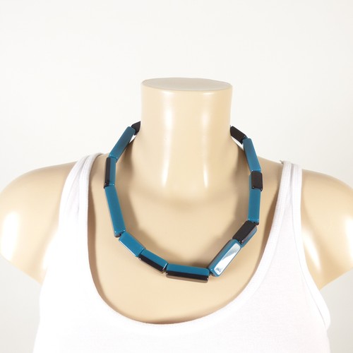 Marni kette chain - h&m,