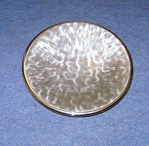 Wmf schale silber - silber, !