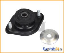 Federbeinstützlager MAXGEAR