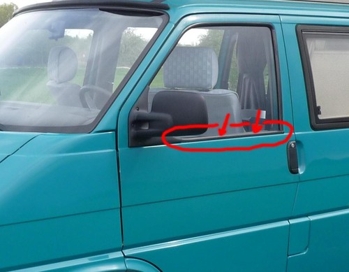 Neu orig - neu,