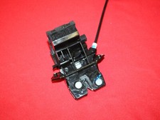Mercedes w211 w219 - w211,