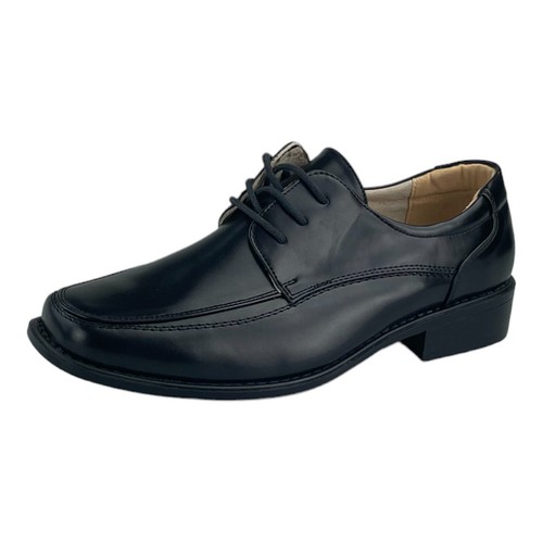 Kinder halbschuhe festliche - halbschuhe,
