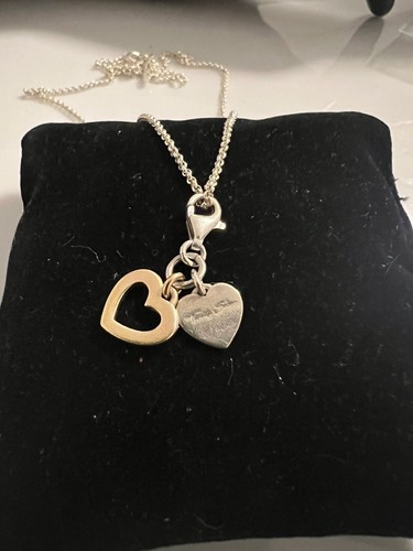 Thomas sabo collier - thomas,