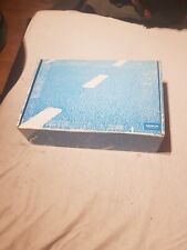 Nokia Wireles Car Kit Euro2