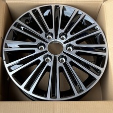 Original Mercedes-Benz