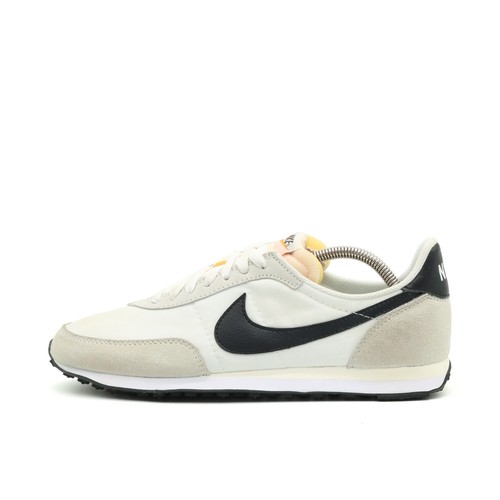 Nike herren air waffle - air,