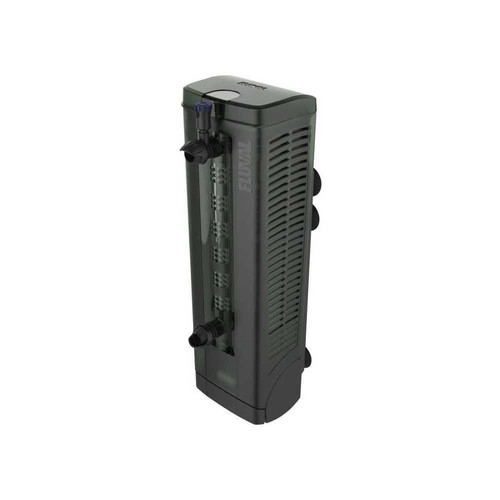 Fluval aquarienfilter - fluval,