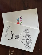 Wacom Bamboo Slate A5 Smartpad – gebraucht, funktionsfähig