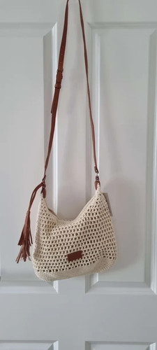 Damen schultertasche - damen,