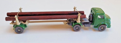Wiking alt 704 87 - alt, 1/87