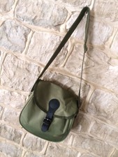 Schießen - Frettchen -