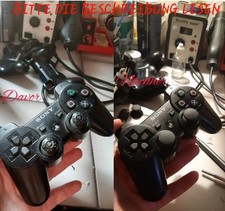 1×Original Ps3 Sony