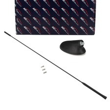 AIC Stabantenne 550MM + M6