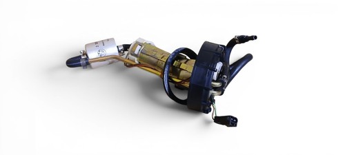 Kraftstoffpumpe bmw k1200lt - kraftstoffpumpe,