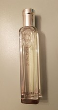 Hermessence Santal Massoia Hermès 15 ml