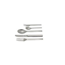 Zwilling Minimale Vintage