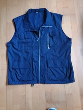 Weste - Freizeit Weste -