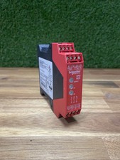 Preventa XPSBCE - Modul -