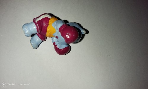 Happy hippo fitness - im,