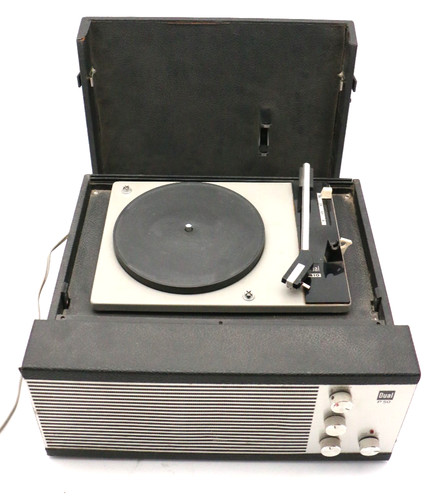 Dual p50 410 - p50,