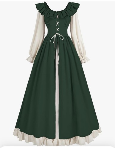 Rolecos damen regency - rolecos,