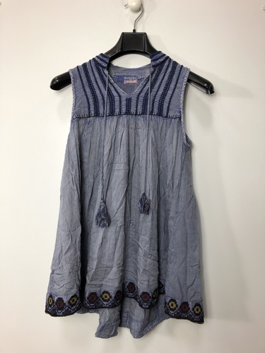 Khujo damen kleid modell - kleid,