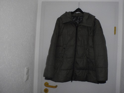 Steppjacke für damen von - für,