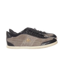 Le Coq Sportif, Bowlingschuhe