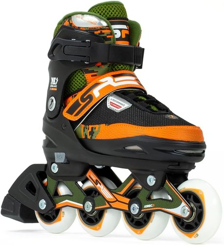 Sfr pixel inline skates mit - sfr,