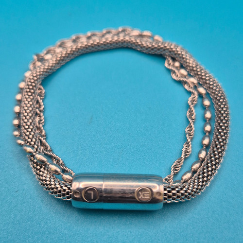 Exklusives vintage - exklusives,