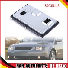 D1S Xenon Scheinwerfer