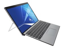 HP Elite x2 G4 Convertible