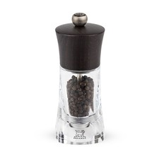 PEUGEOT Pfeffermühle OLÉRON