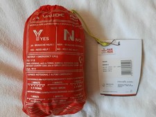 Biwaksack  Biwak I Vaude