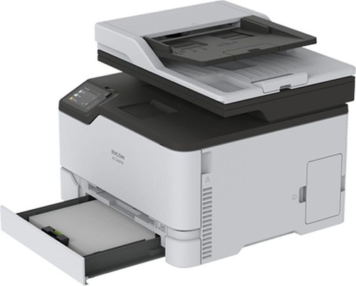 Ricoh c240fw - m,