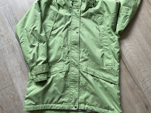Schöne schöffeljacke venturi - schöffeljacke,