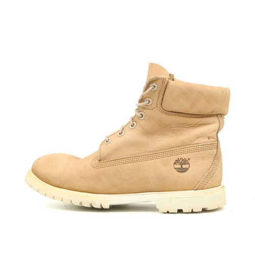 Timberland herren premium - timberland,
