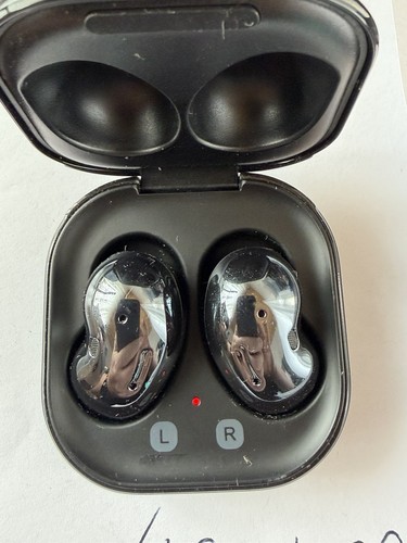 Samsung r180 galaxy buds - samsung,