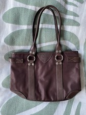 Neu Joop! Joop Tasche