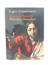 Jesus von Nazareth - Bild